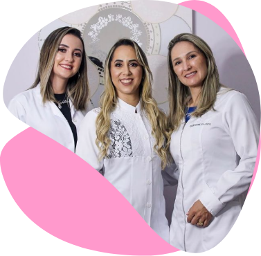 Imagem Forma Imagem Equipe